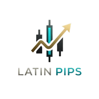 LatinPips